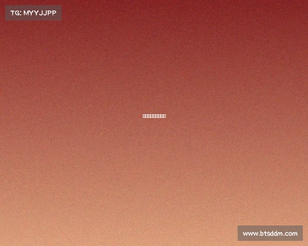 苏州打保龄球的地方