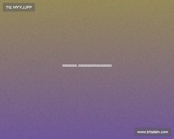 赛事新闻发布会怎么写_赛事新闻发布会盛大启动媒体齐聚见证关键信息发布 赛事新闻发布会怎么写_赛事新闻发布会盛大启动媒体齐聚见证关键信息发布