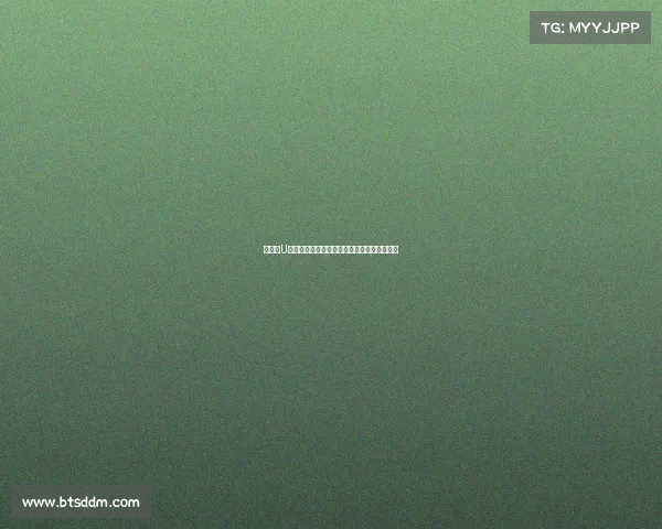 高尔夫U系列赛事青春激扬梦想挥杆竞技无限荣耀绽放