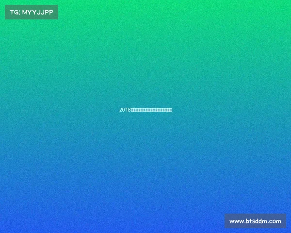 2018南京女排国际联赛总决赛荣耀绽放时刻 2018南京女排国际联赛总决赛荣耀绽放时刻