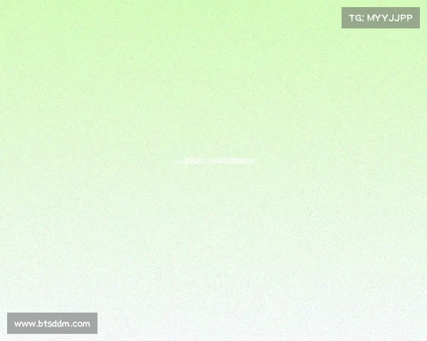 cba最近的赛事,cba最近比赛对阵双方和比分 cba最近的赛事,cba最近比赛对阵双方和比分