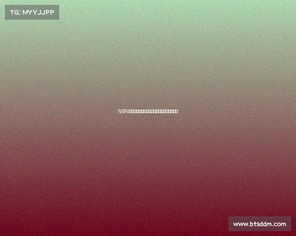 NBN赛事璀璨舞台篮球巨星争锋荣耀时刻激情四溢 NBN赛事璀璨舞台篮球巨星争锋荣耀时刻激情四溢