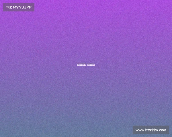 中网赛事总监_中网公开赛