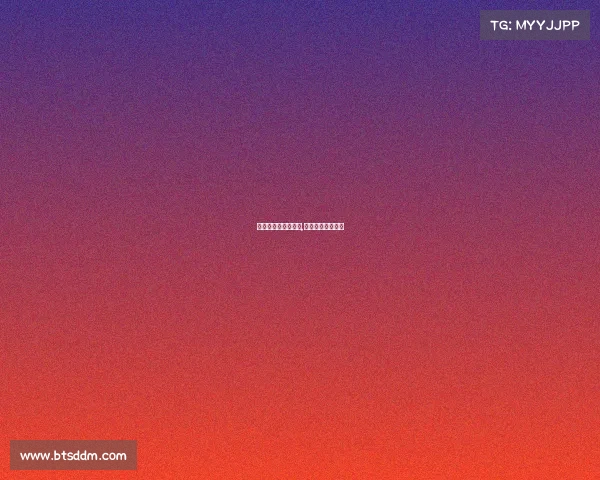 体育赛事直播节目表,体育赛事直播预告