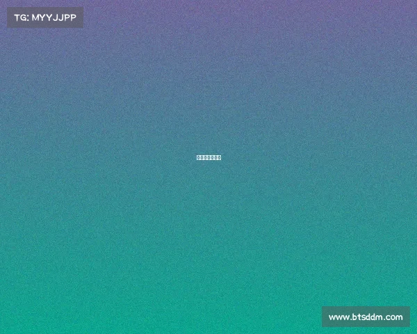 北京工体体育馆