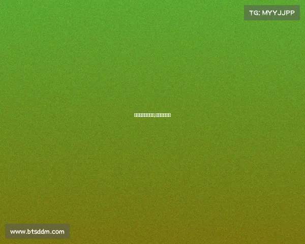 武汉申办国际赛事,武汉国际比赛 武汉申办国际赛事,武汉国际比赛