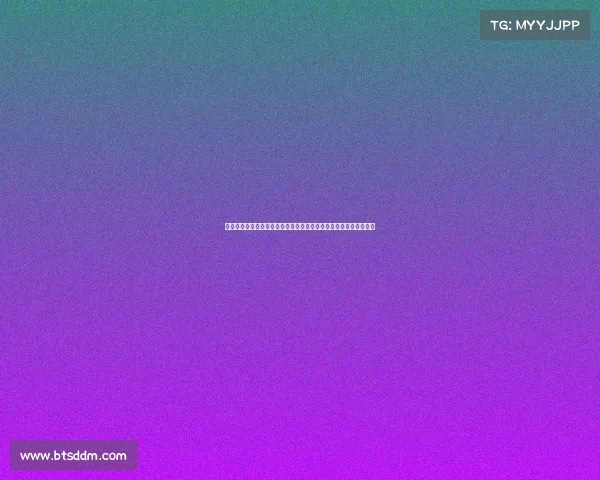 活力无限奔跑互动赛事全民健身大联欢共创跑步盛宴健康生活新篇章 活力无限奔跑互动赛事全民健身大联欢共创跑步盛宴健康生活新篇章