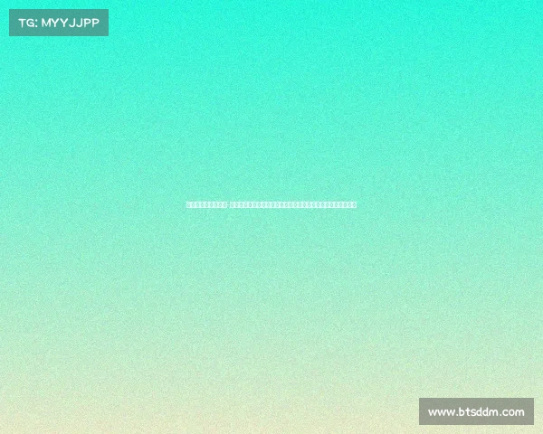 男篮最近赛事有哪些-男篮最新赛事全面盘点详细列出近期所有重要比赛动态安排一览 男篮最近赛事有哪些-男篮最新赛事全面盘点详细列出近期所有重要比赛动态安排一览