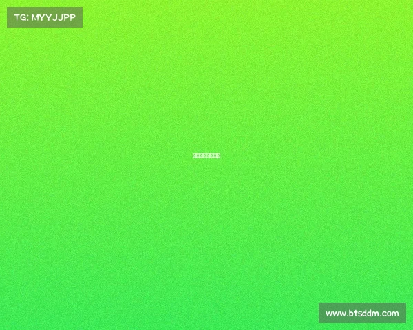 荷乙赛程比分结果 荷乙赛程比分结果