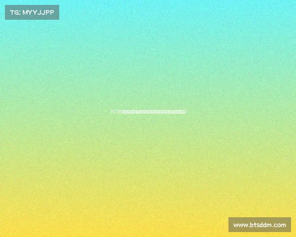 2016年的体育赛事二零一六里约奥运与欧洲杯共铸体育传奇记忆