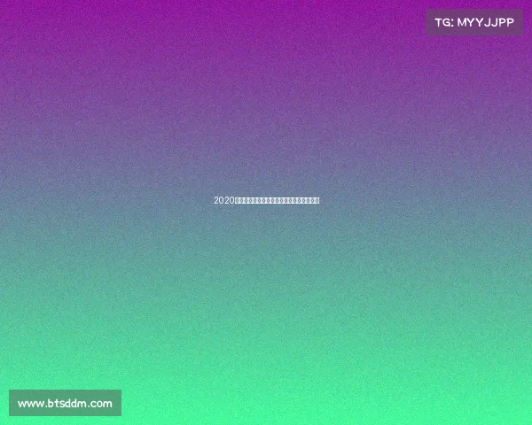 2020全国运动会群星璀璨精彩赛事闪耀中华大地 2020全国运动会群星璀璨精彩赛事闪耀中华大地