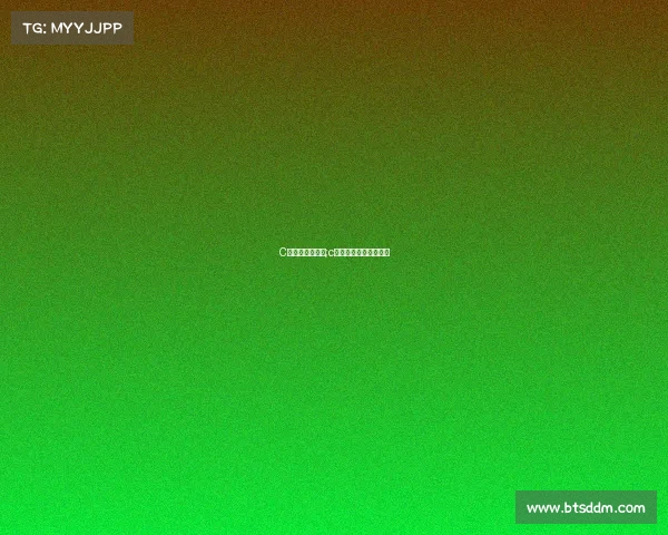 C罗今年打的赛事;c罗今年打的赛事有哪些