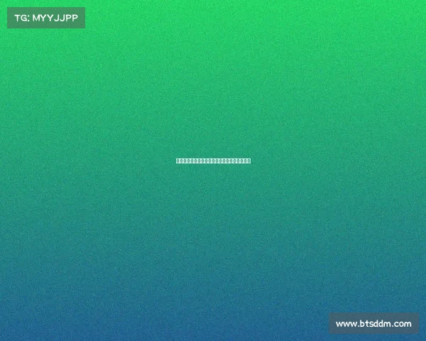 丁俊晖成名哪个赛事、丁俊晖是哪个项目的冠军