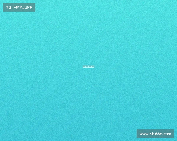 中田杯健身公开赛