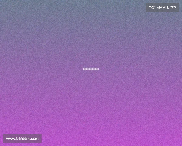 体育赛事转播上市公司