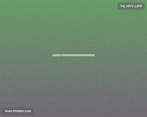 南宁中国杯赛程 南宁代表队出征中国杯足球锦标赛全力以赴争取佳绩展现风采