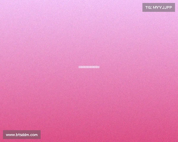 广东宏远比赛视频回放在哪里看