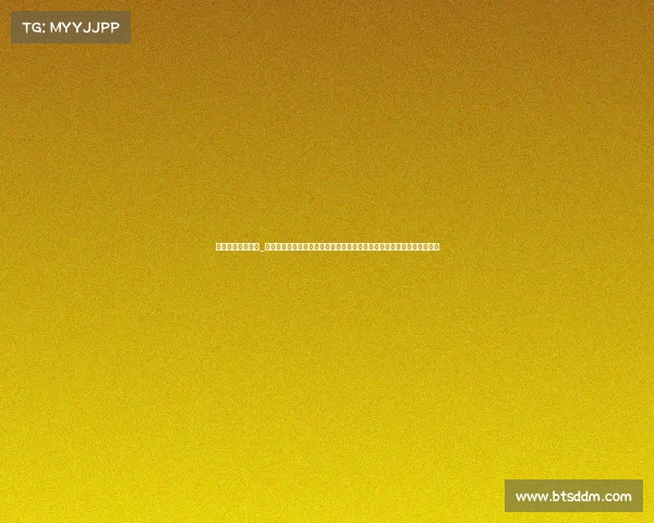 玄铁比赛什么意思_玄铁系列赛事震撼开启年度盛典全球顶尖选手齐聚一堂激烈角逐武林至尊