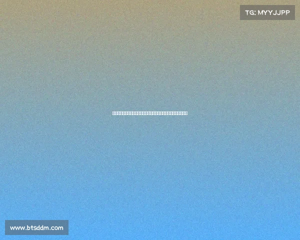 英冠还剩几轮比赛、英冠赛季半程风云激荡，争夺升级名额悬念重重