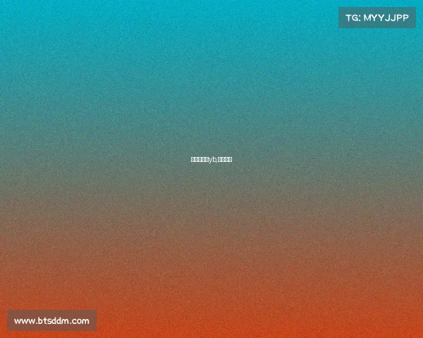 赛事竞彩网yb,竞彩网? 赛事竞彩网yb,竞彩网?